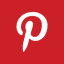 pinterest Share on pinterest